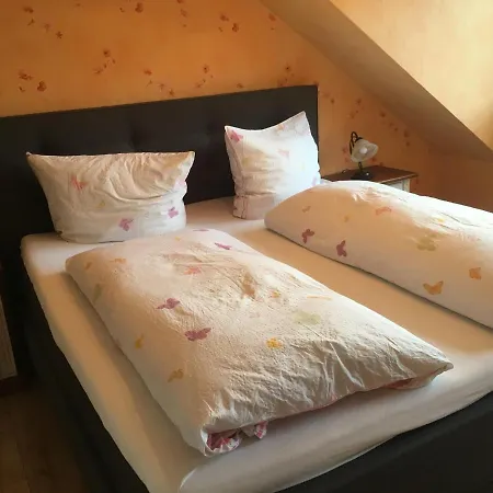 Ferienwohnung Sonnenlay Kröv Exterior foto