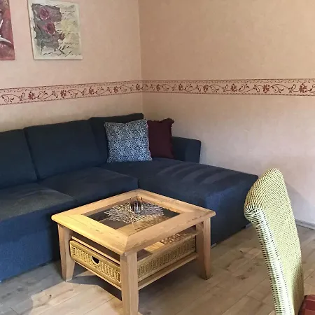 Ferienwohnung Sonnenlay Kröv Exterior foto