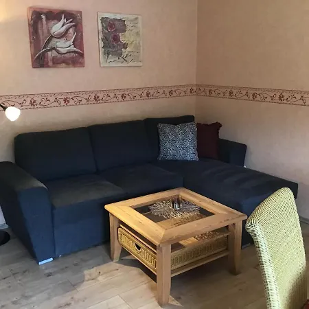 Ferienwohnung Sonnenlay Kröv Exterior foto