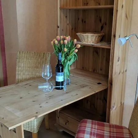 Ferienwohnung Sonnenlay Kröv Exterior foto
