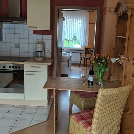 Ferienwohnung Sonnenlay Kröv Exterior foto