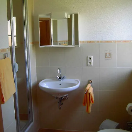 Ferienwohnung Sonnenlay Kröv Exterior foto