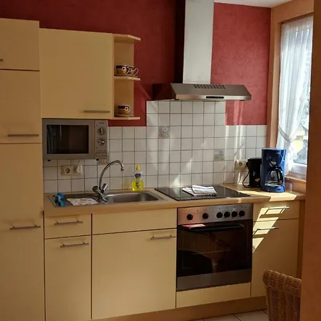 Ferienwohnung Sonnenlay Kröv Exterior foto