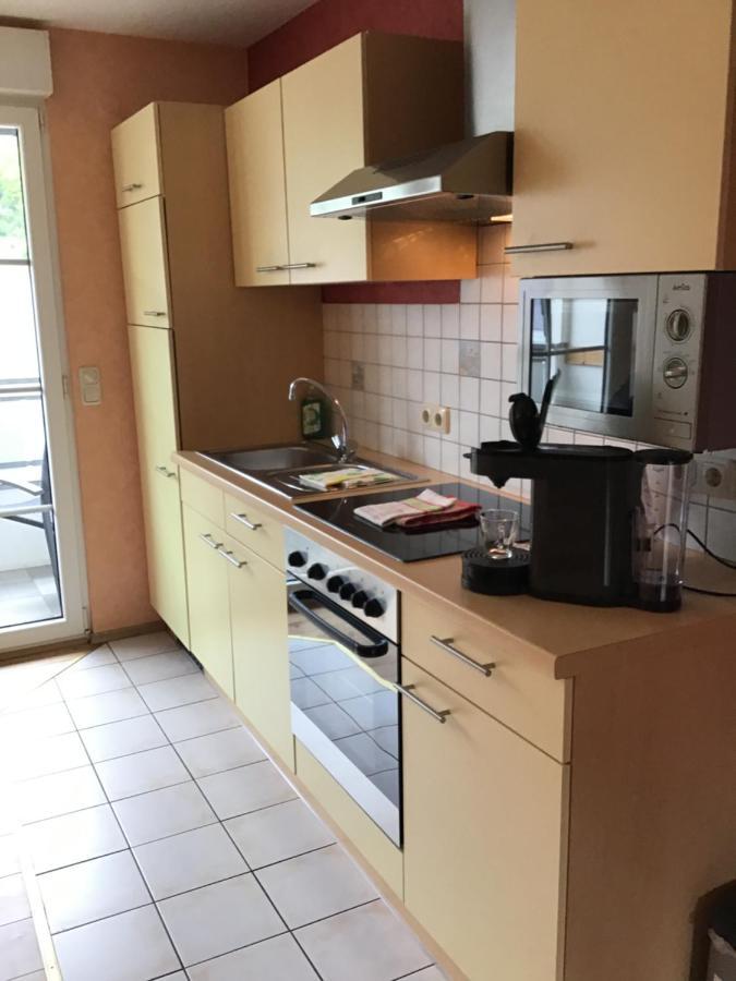 Sonnenlay Kröv